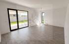 Casa individuala - Str Aviatorilor - Mutare rapida - Finisaje premium - 7