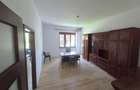 Spatiu birouri 200mp pt inchiriere zona centrala +parcari - 7