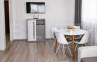 Apartament de vanzare, 39 mp, zona Rasnov