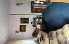 Proprietar vand casa - 6