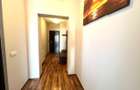 Apartament 3 camere | Sisesti | Baneasa- Sector 1- TVA 0 - Comision 0! - 12