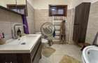 Casa cu istorie - Conac de vanzare | Renovat | Prahova | Comision 0% - 13