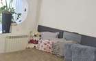Apartament 3 camere 87m2 tip PB de vanzare