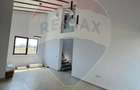 Casa / Vila 5 camere in zona Nord - Focsani (Vrancea) - 4