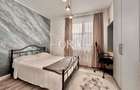 APARTAMENT 3 CAMERE | DE VANZARE | VIVO / BMW | TERASA 19 MP + PARCAR - 4