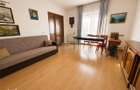 Casa individuala 5 camere 2 bai teren 545mp - Lupeni - 1