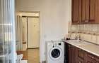 Apartament 2cam ULTRACENTRAL METROU - Piata Universitatii | Str. Ion N - 10