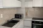 Apartament 2 camere. - 5