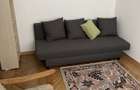 Inchiriez apartament - 2