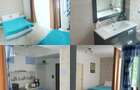 Vand garsoniera Blue Bike Residence Mamaia - 4