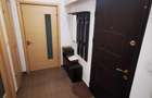 Inchiriez apartament in regim hotelier Bucuresti - Zona Gara de Nord - 6