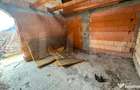 VAND CASA SI TEREN IN ARCALIA, CU TOATE UTILITATILE SI 19 AR - 11