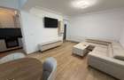 Apartament 2 camere - Mobilat-Utilat-Bloc Nou