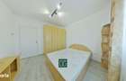 Apartament 2 camere decomandat, spa?ios ?i luminos Podgoria, Arad - 6