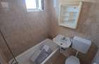 Ap.2 camere,str.Vasile Lucaciu - 8