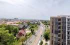Apartament 2 camere | Zona Soarelui | BLOC NOU - 1