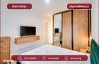 Cortina North || 2 camere || Finisaje de lux || Parcare || Comision 0% - 4