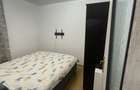 Apartament 1 camera, 38 mp + balcon 7,4 mp, Valea Garbaului, VIVO - 7