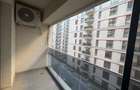Apartament 2 Camere | Decomandat | Boxa la subsol | Plaza Residence | Nemobilat - 11