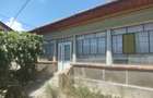 De vânzare urgent Casă Ilfov, Călugăreni ( Brăniștari),1500 mp, cadastru,intabul - 1