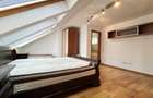 DUPLEX 3 CAMERE || VEDERE SUPERBA || GARAJ || ARCUL DE TRIUMF - 7
