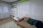 Apartament de vanzare, 3 camere, decomandat, 72 mp, Alexandru cel Bun - 12