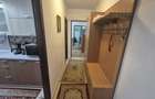 Apartament cu 2 camere de inchiriat zona Nufatul Oradea - 3