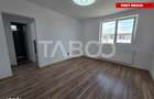 Apartament 2 camere semidecomandat renovat 2026 suprafata 42 mp - 2