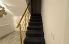 Apartament 2 camere la curte, demisol Foisorul de Foc - 2