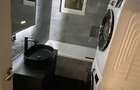 Ap 2 camere - Etajul 1 - Bloc nou - parcare inclusa - 5