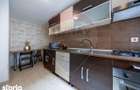 Super pret! | Ap. 2 camere, 53 mp | Str. de Mijloc | la curte - 13