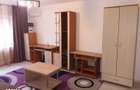 Apartament 2 camere Brazda lui Novac-scoala 23, aproape de centru - 4