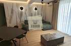 Penthouse cu 4 camere 3 bai si terasa 88 mp in zona Lazaret