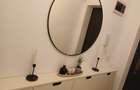 Închiriere apartament 3 camere - 13