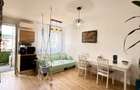 Apartament la cheie / 3 camere / Zona Eroilor - 5