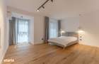 Duplex Premium cu Panorama Carpatilor | Drumul Poienii Complex Stejeri - 9