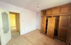 Vand apartament cu 2 camere, cu vedere superba, zona Semicentrala - 13