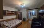 Garsoniera 31 mp balcon - Vitan -Stadion Olimpia - 3