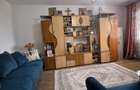 EXCLUSIV ! DORALLY MALL 2 CAMERE DECOMANDAT 54 MP. PRET 81.500 EURO - 2