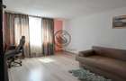 Casa de vanzare | 1.048 Mp teren | Romanesti