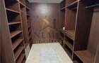 Casa ultramoderna tip Duplex de vanzare - Str. Cristian