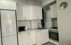 Inchiriez apartament 2 camere zona Campus - 1