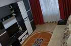 Inchiriez apartament 2 camere Bucuresti - 1