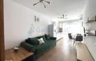 Apartament de inchiriat in Oradea cu 2 camere, Ceyrat, GaminvestA2650 - 1