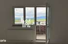 Garsoniera Moderna | Bloc Nou 2025 | Balcon | Zona Hipodrom - 3