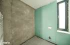 CASA NOUA, BRANESTI, LANGA PADUREA CERNICA | 4 DORMITOARE | 174 MP UTI - 5