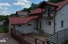 Vanzare Casa Sararie 147 mp utili - 17