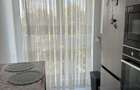 Apartament spre inchiriere - 2