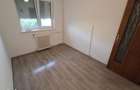 Apartament 3 camere- Militari-Valea Lunga - 3