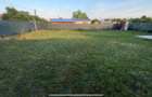 Teren intravilan jud Prahova, utilitati, 375 mp, 40 min de Bucuresti, zona linistita - 1